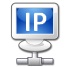 Cobertura via IP SmartPTT