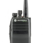 Rádio Comunicador Motorola DGP 4150