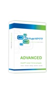 SmartPPT Advanced