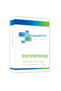 SmartPTT Enterprise