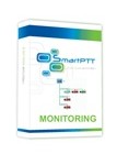 SmartPPT Monitoring